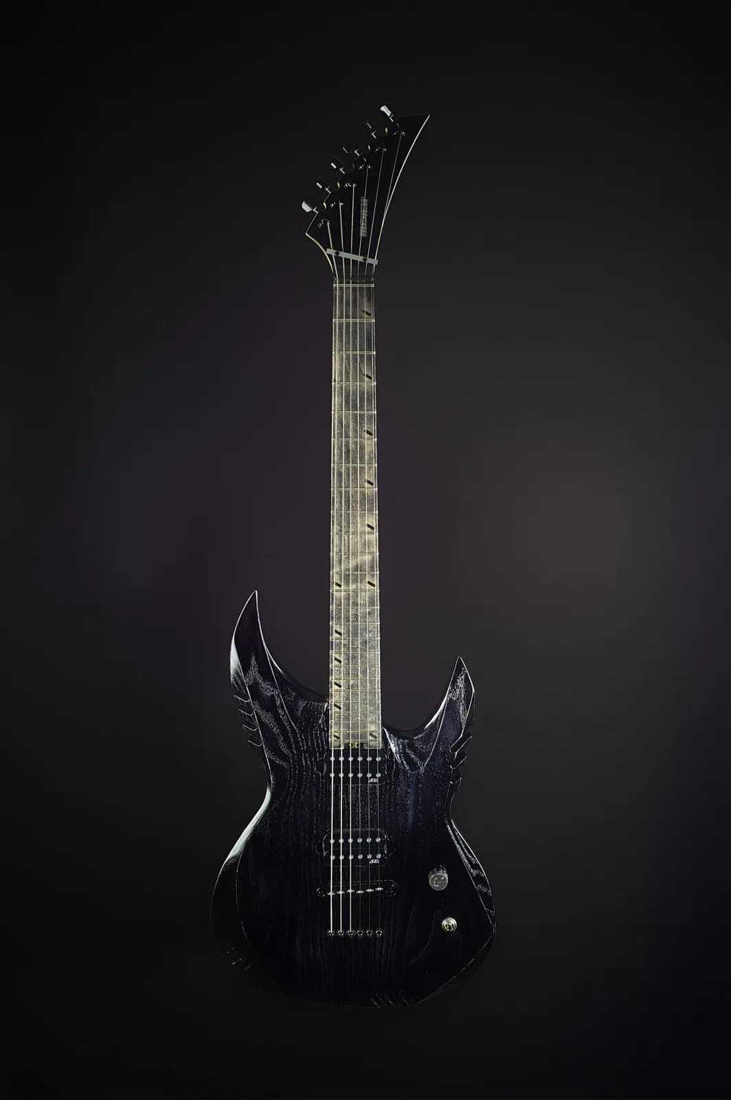 Витязь Black