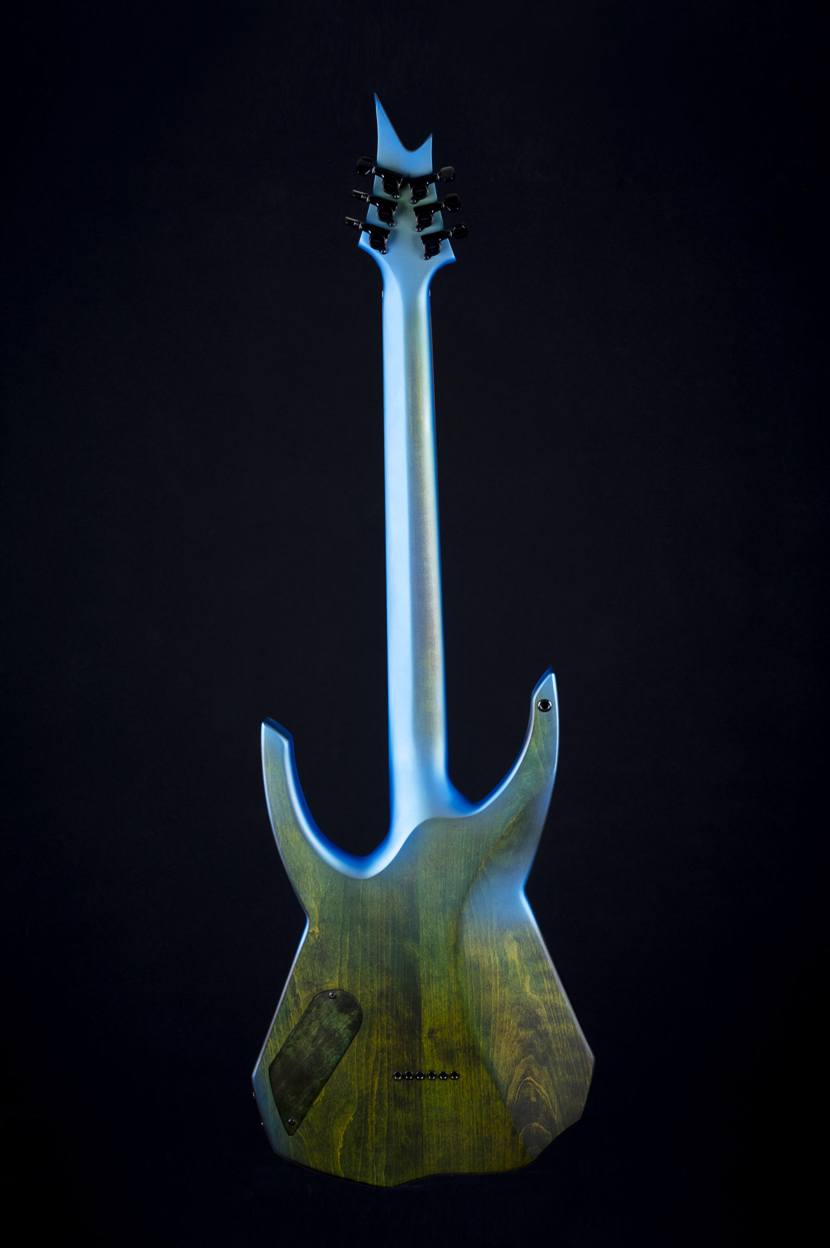 Avatar — изображение 2