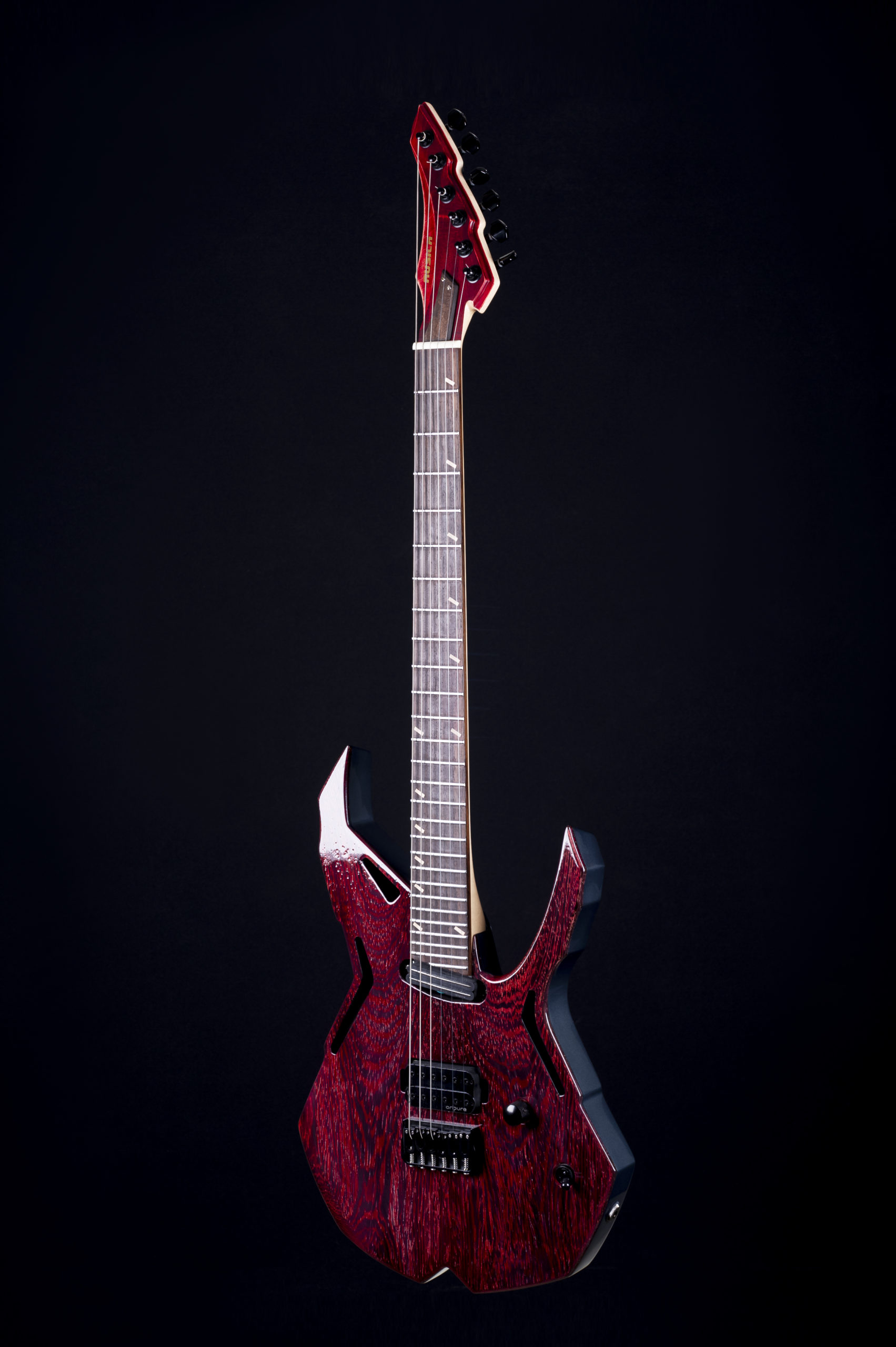 Spider (Caramel) — изображение 2