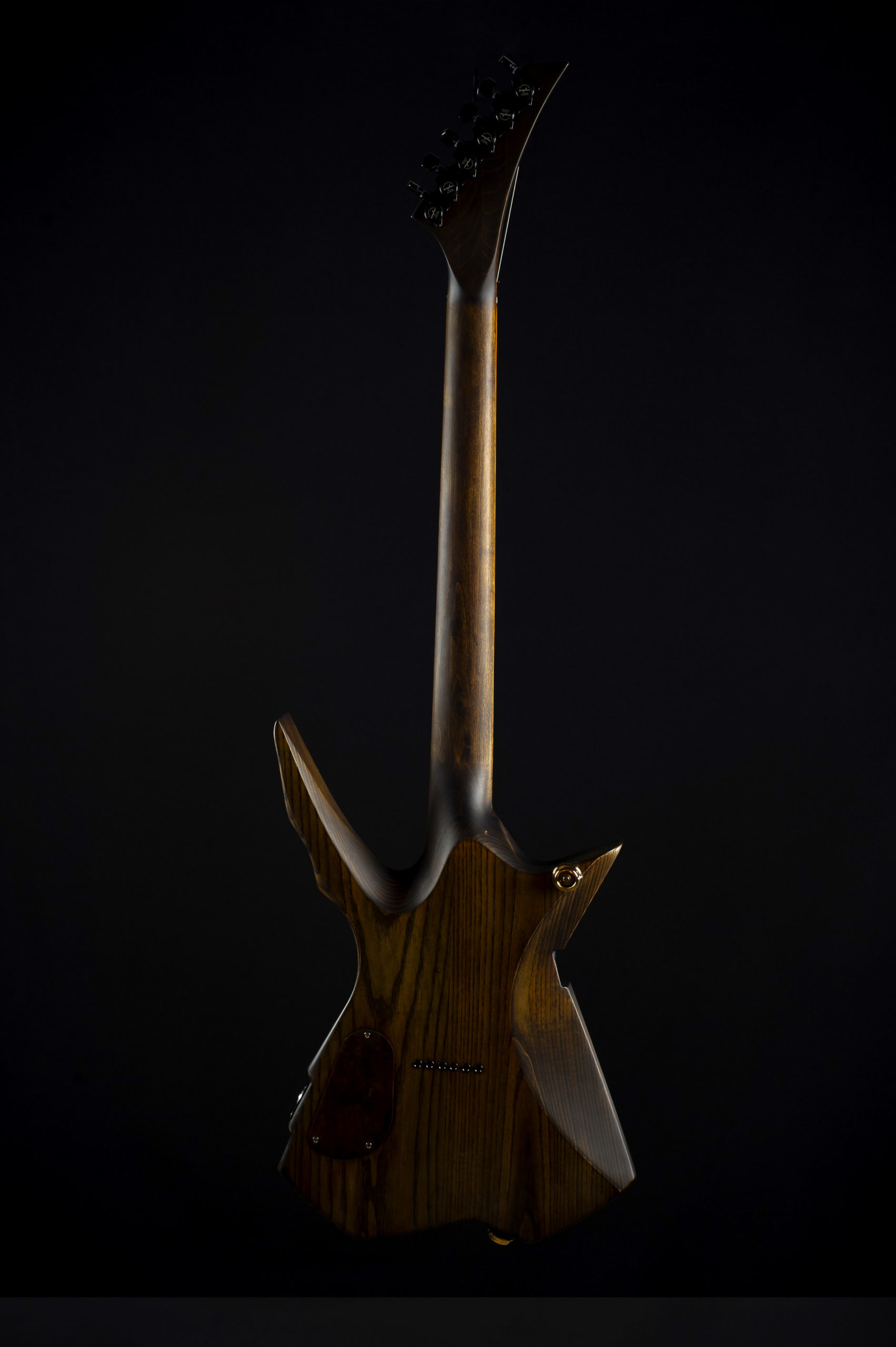 Celt — изображение 4