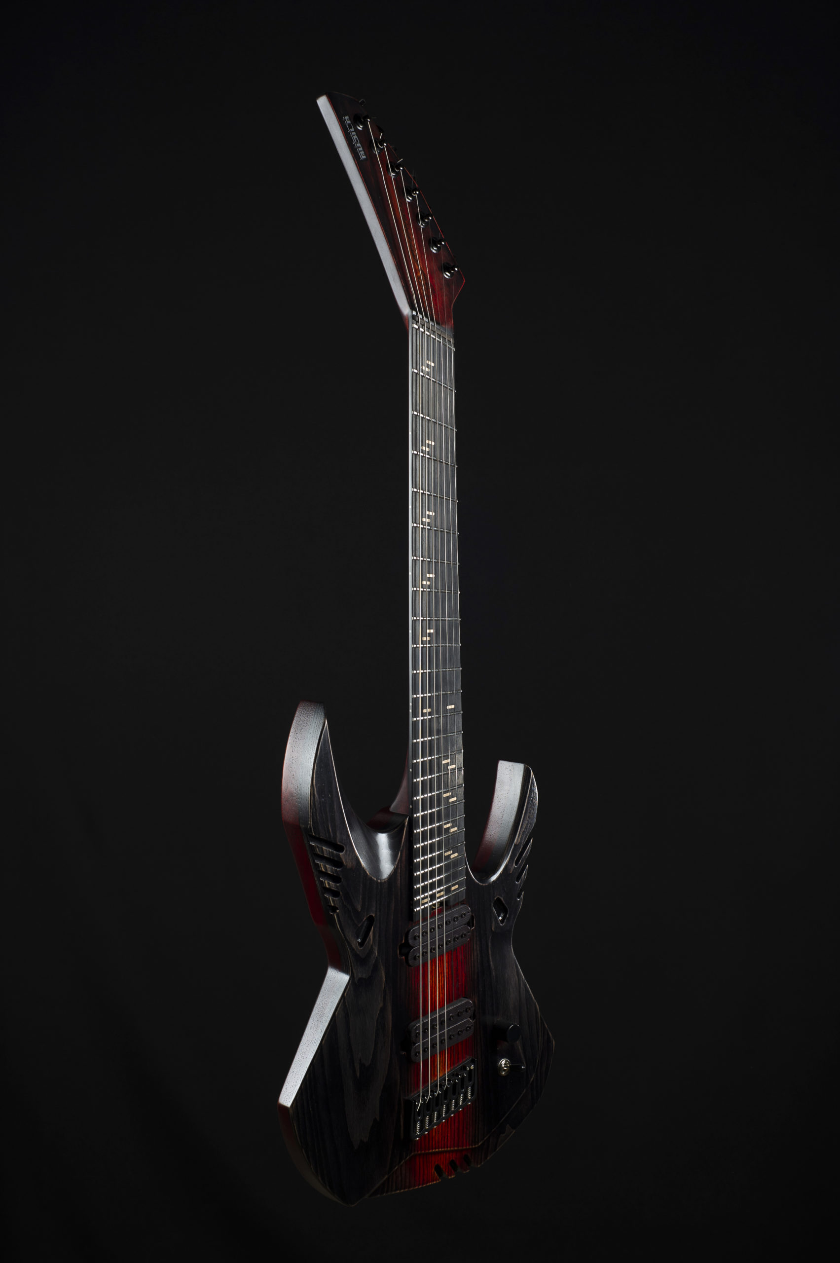 Svetoch Titanium edition — изображение 2