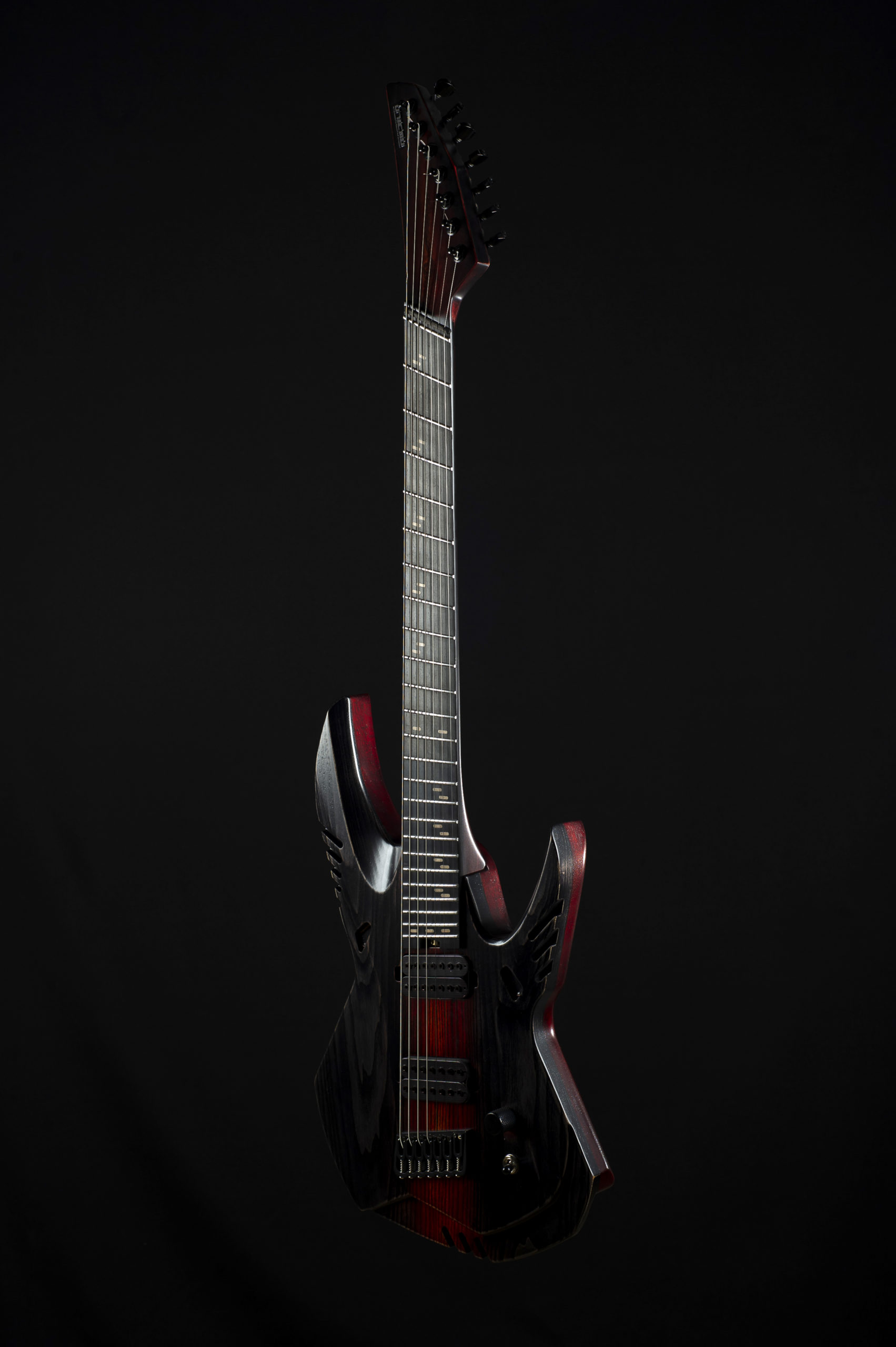 Svetoch Titanium edition — изображение 3