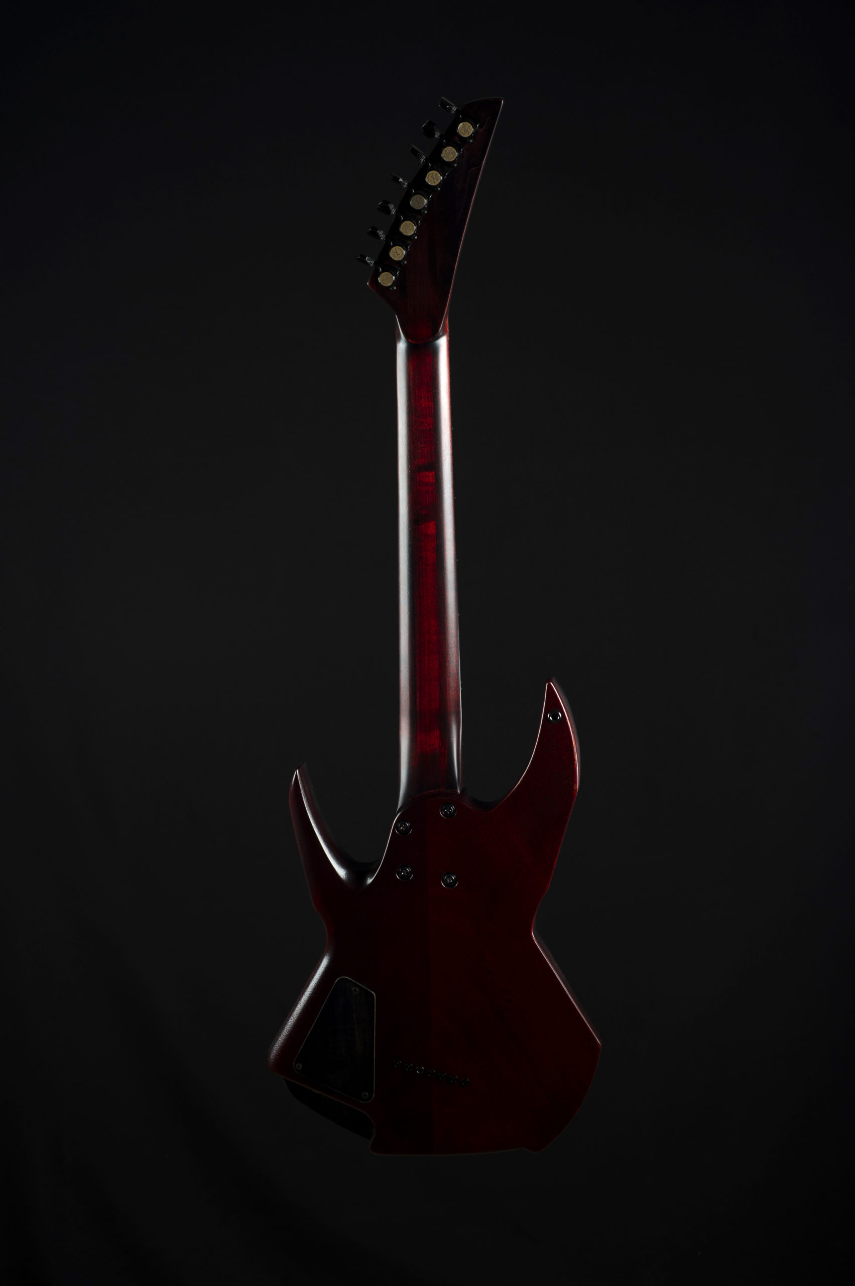 Svetoch Titanium edition — изображение 4