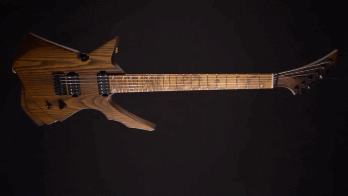 Celt — изображение 5