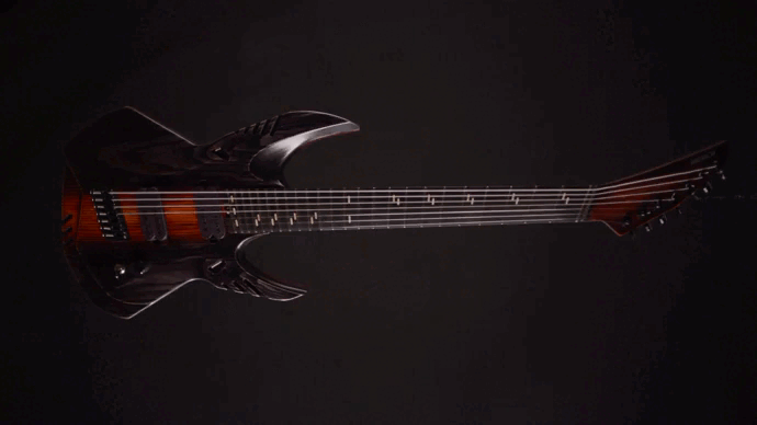 Svetoch Titanium edition — изображение 5