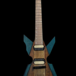 RUSICH SS-20
