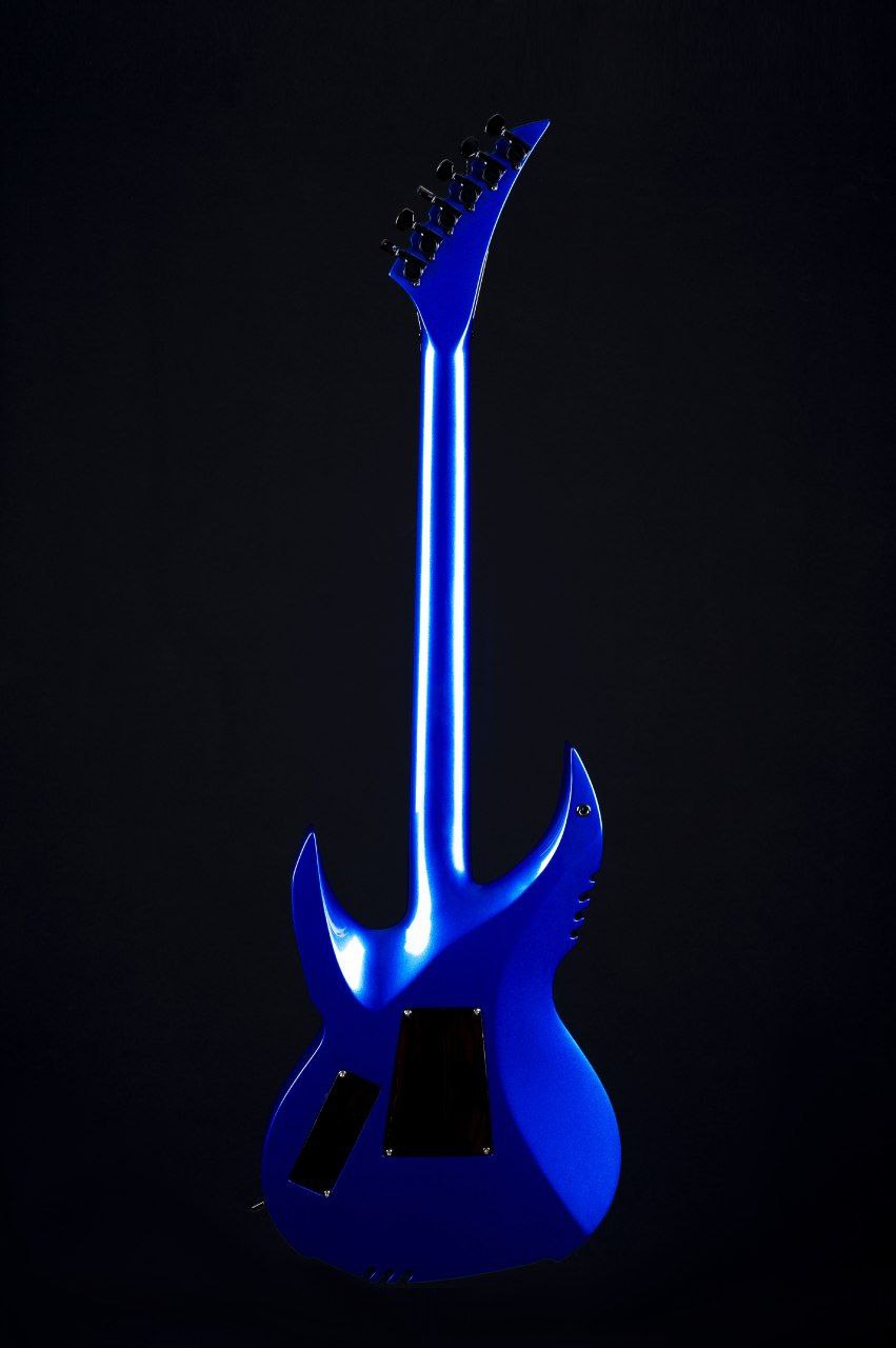 Витязь — изображение 3