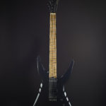 Rusich Хищник Black