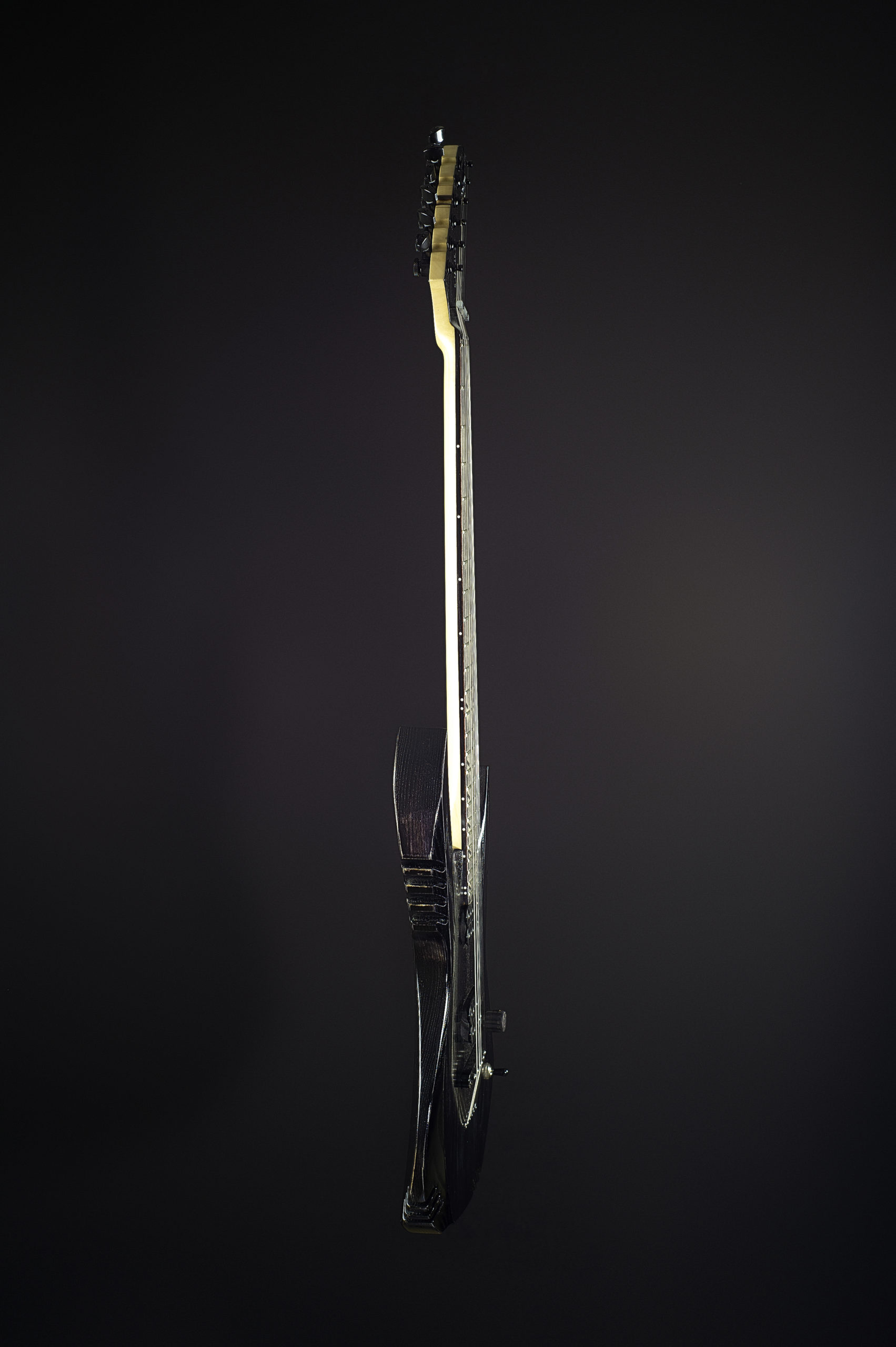 Витязь Black — изображение 3