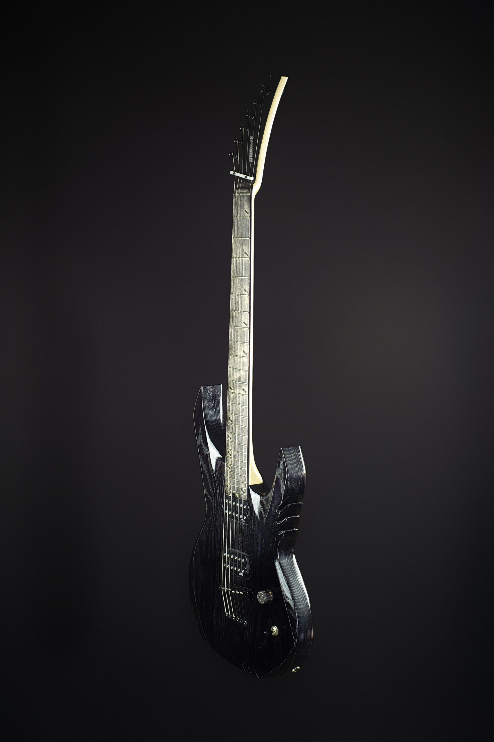 Витязь Black — изображение 4