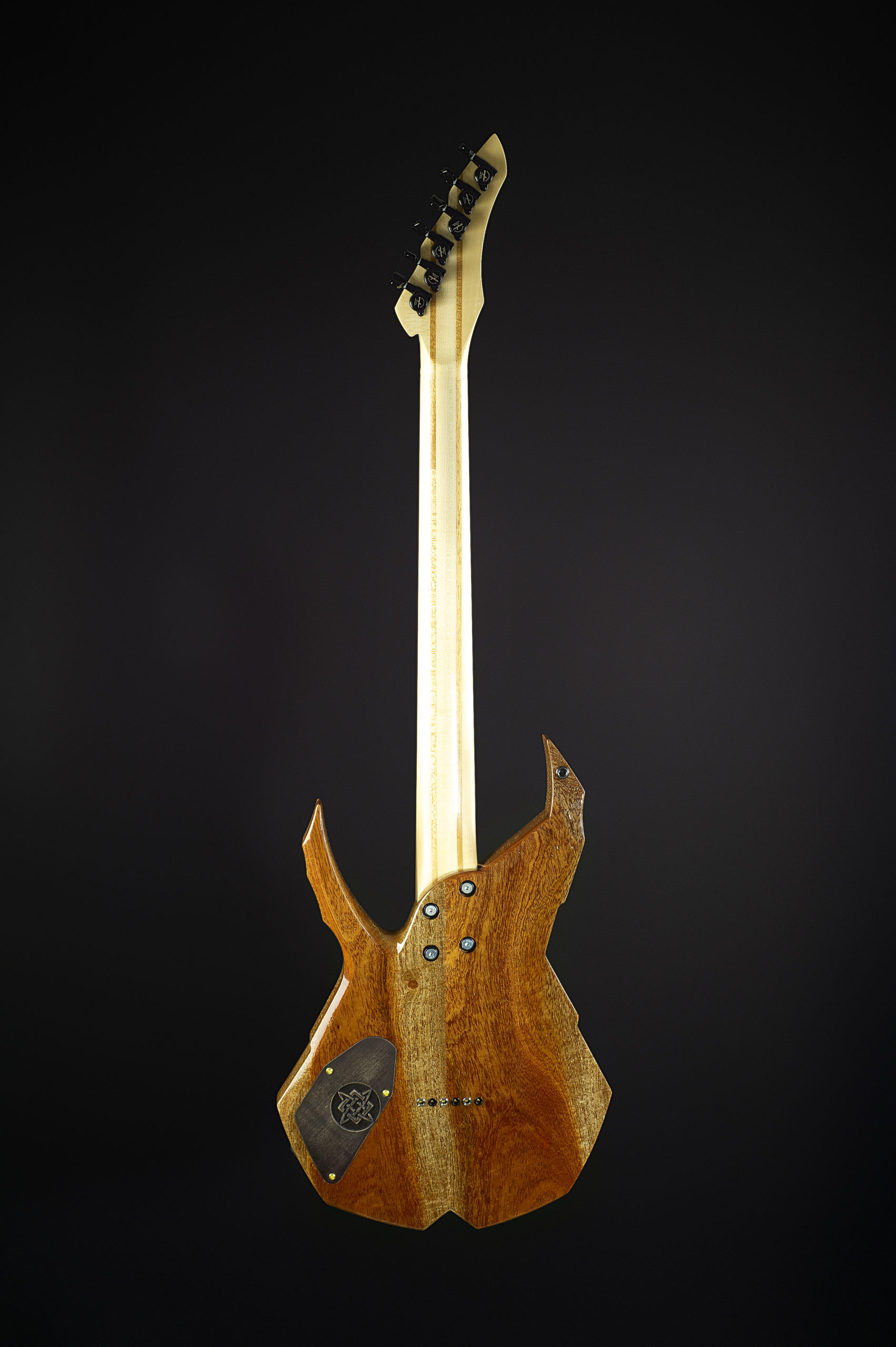 Rusich Spider — изображение 2