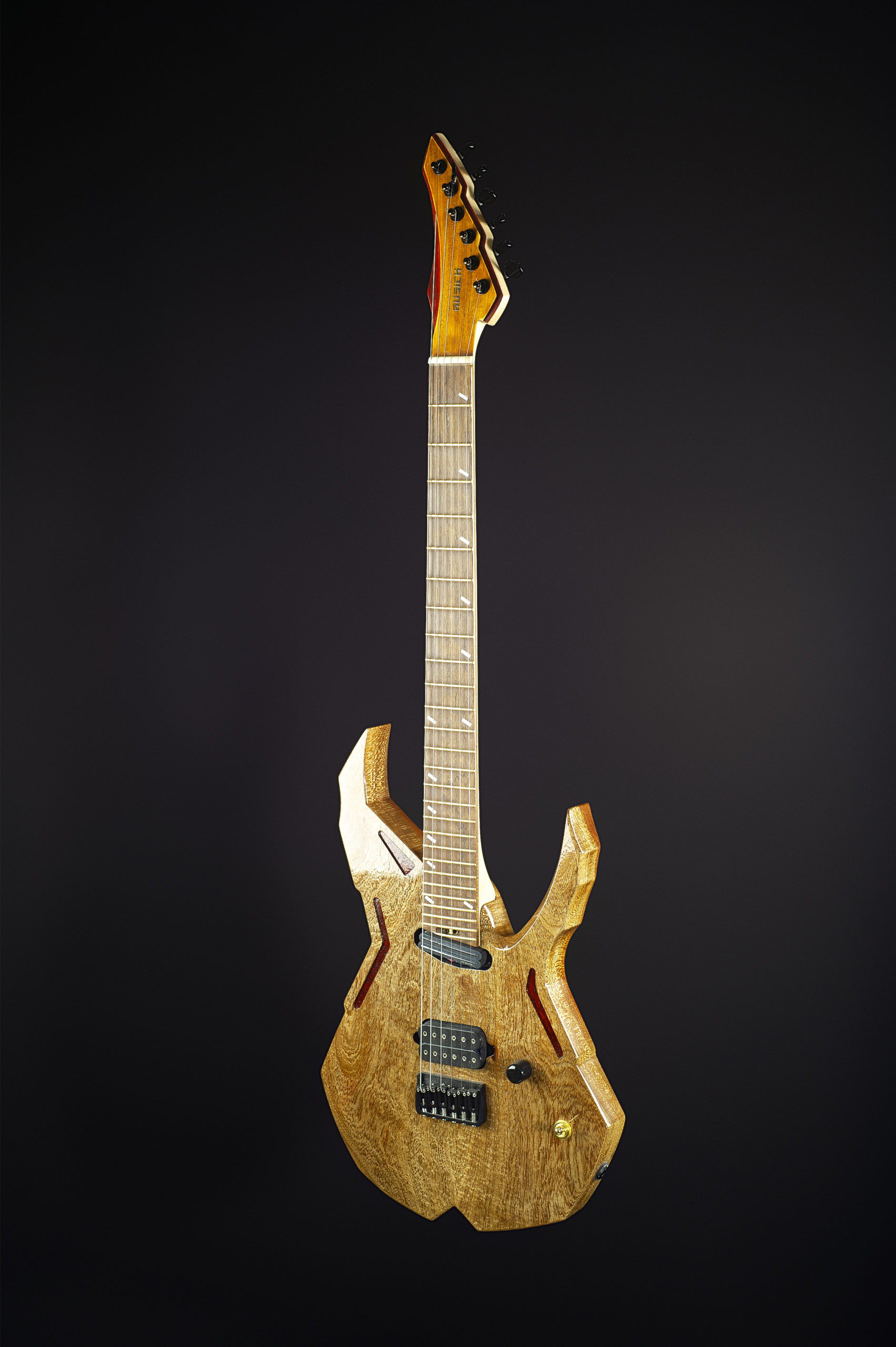 Rusich Spider — изображение 5