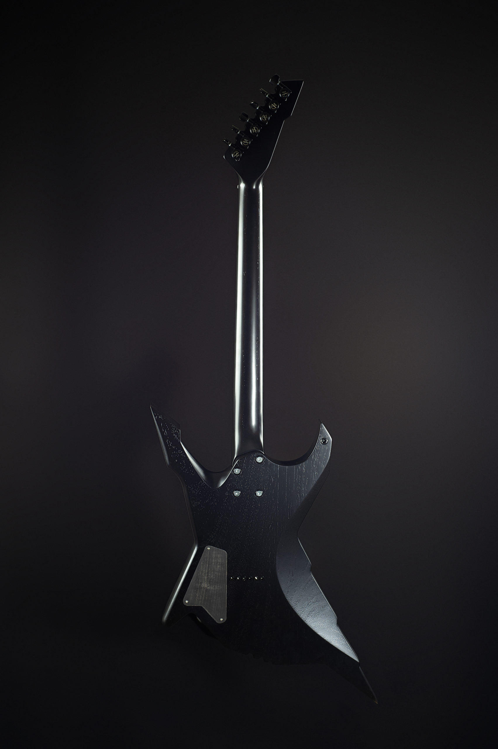 Rusich MANIAC — изображение 2